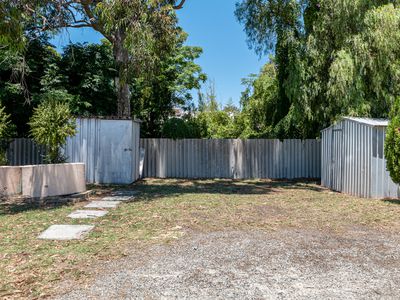 10 Costello Street, Maddington