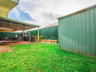 38 Dowding Way, Port Hedland