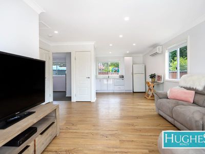 55 Frank Street, Mount Druitt