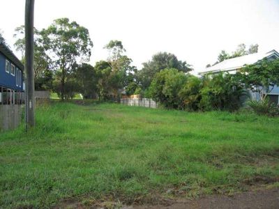 21 Phillip Street, South Golden Beach