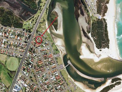 75 Reddall Pde, Lake Illawarra