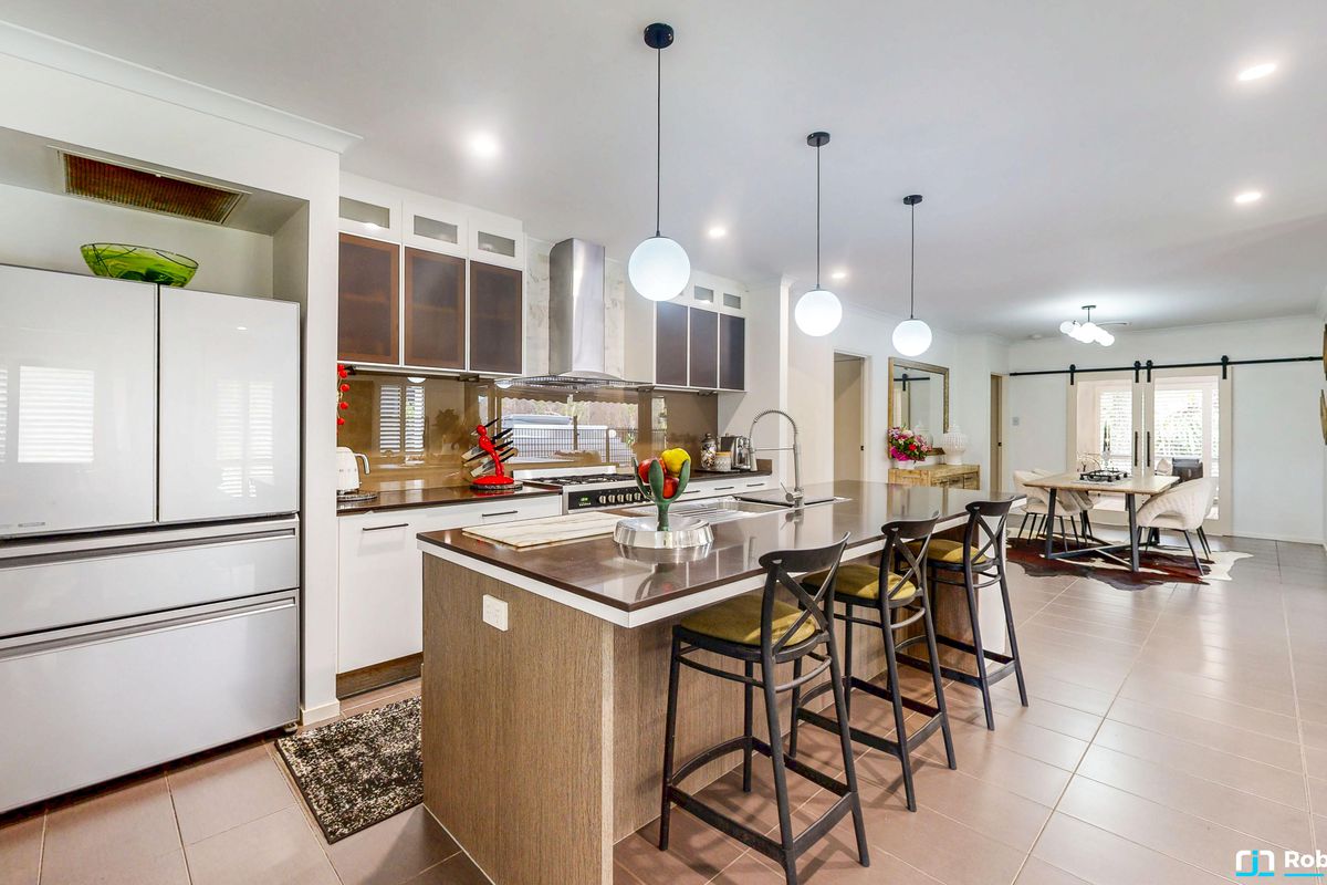 77 Edington Drive, Cooroibah