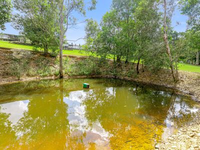 36 Okeeffe Road, Mothar Mountain