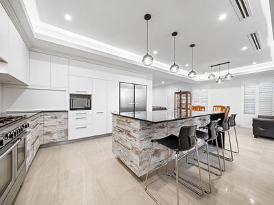 29 Golf View Street, Yokine