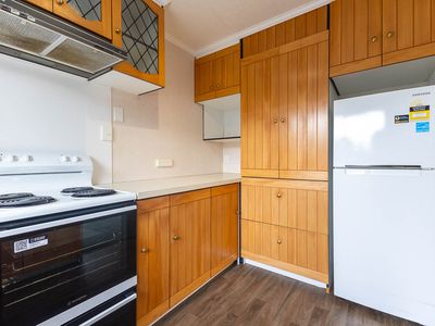 3 Kahikatea Place, Otaki