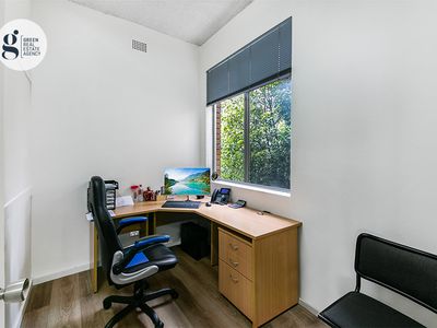 1 / 26 Rowe Street, Eastwood