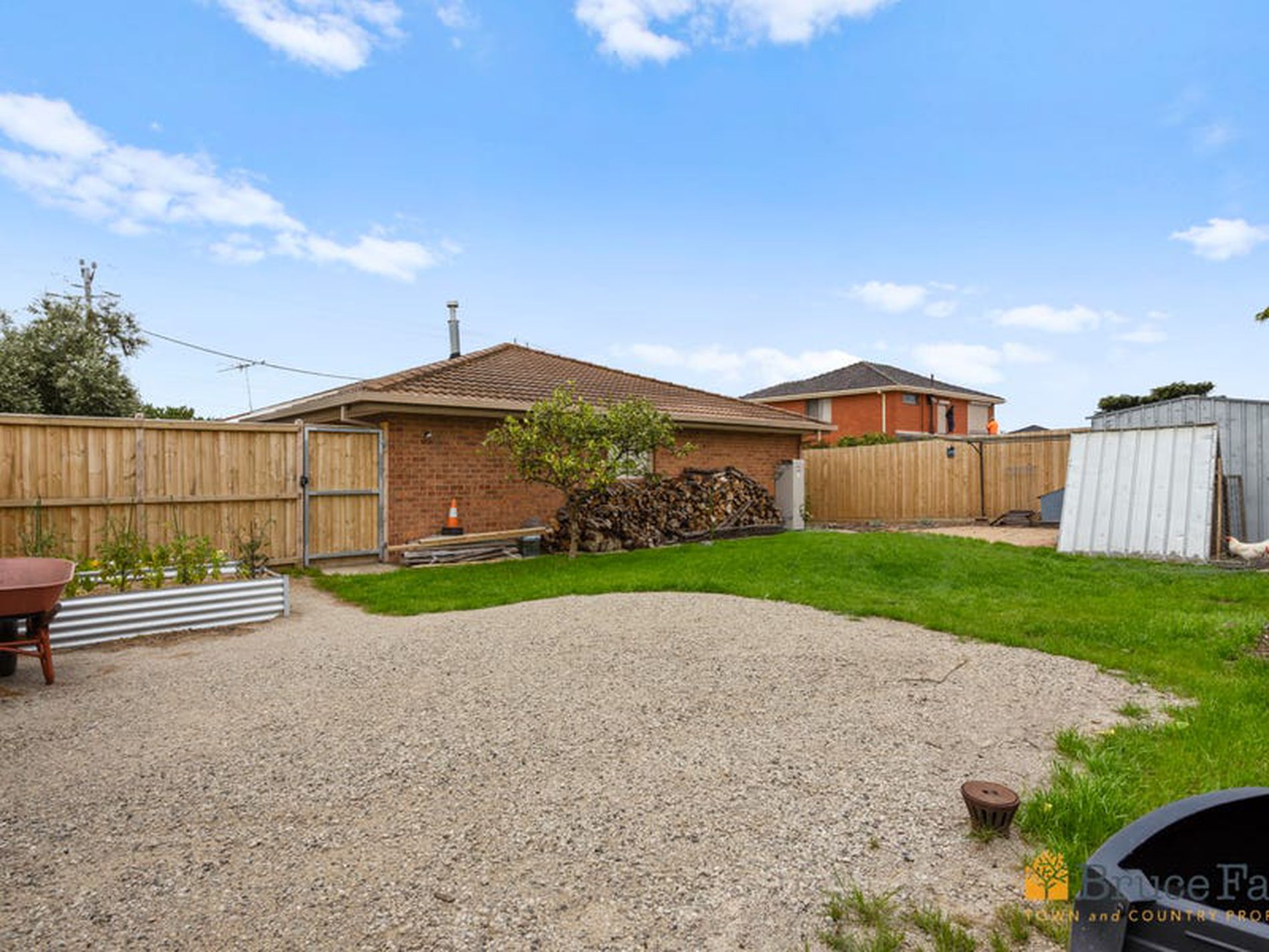 112 Sladen Street, Hamlyn Heights