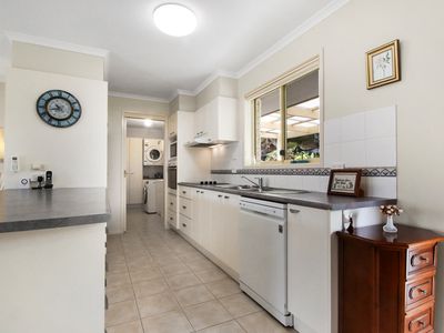 77 / 11 Payne Street, Narooma