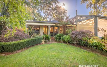 3 Morris Road, Beaconsfield Upper