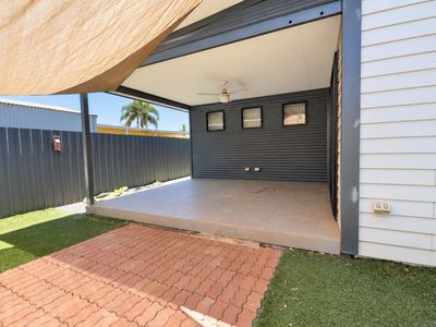 7 Cone Place, South Hedland