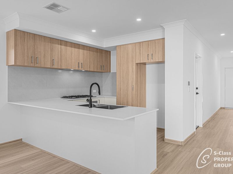 8 / 1 Webber Street, Willagee