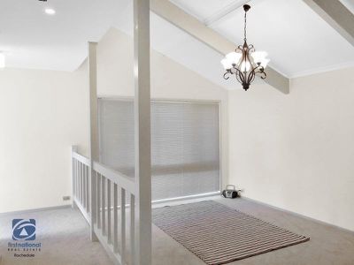 3 Gamenya Drive, Springwood