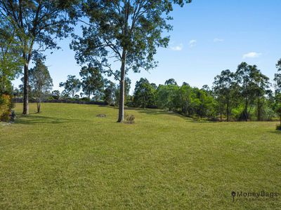 11-15 Cedar Vale Road, Cedar Vale