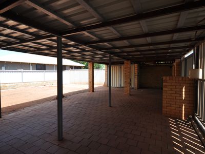 17 Pecten Way, South Hedland