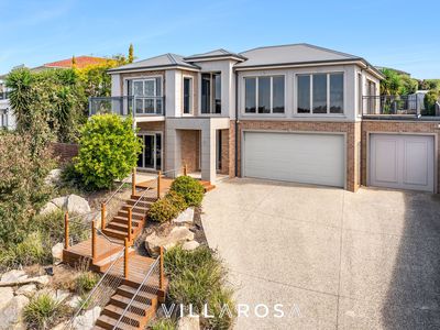 28 Highland Way, Highton