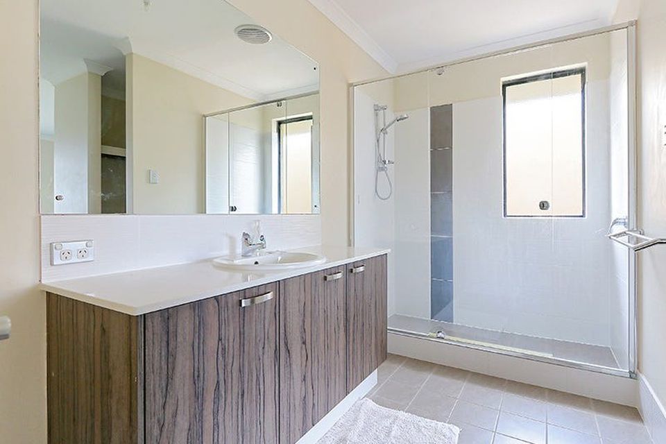 39 Lanagan Drive, Baldivis