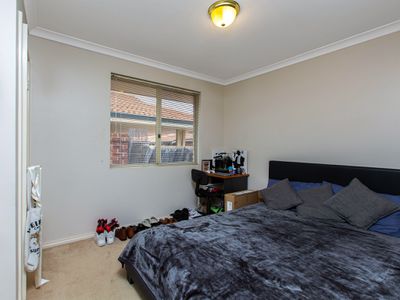 1 / 77 Beach Road, South Bunbury