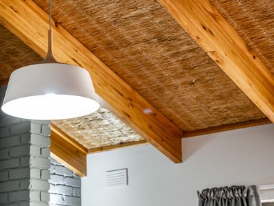 4 Hutchesson Street, Millicent