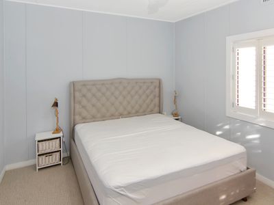 22 Strand St, Forster