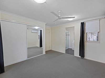 5  Ellis Street, Calliope