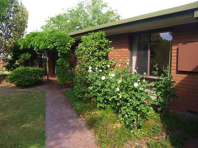 547 Spurrway Drive, Albury