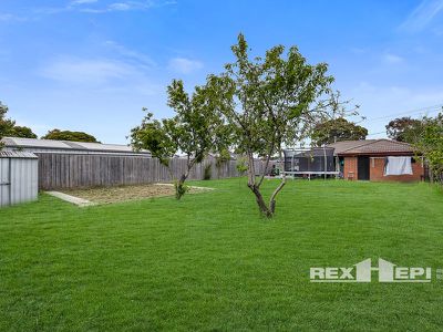26 Barrington Drive, Pakenham