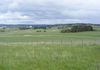 Lot 3 Wombiana Lane, Orange
