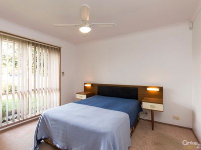 1 / 1 Jason Place, Hampton Park