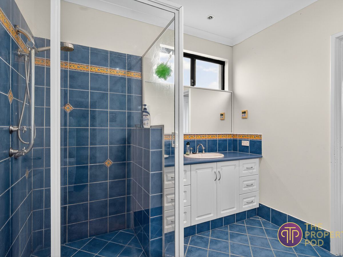 26 Regent Drive, Wannanup