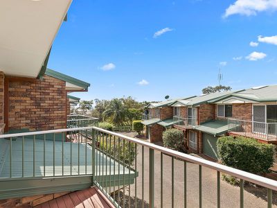 7 / 178 Torquay Road, Scarness