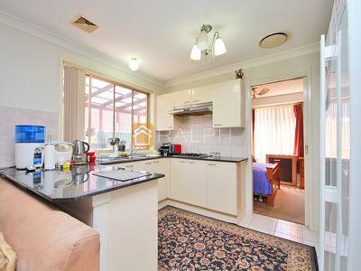 61 Joyce Street, Punchbowl