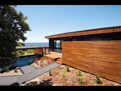 80 Parson Street, Ulladulla