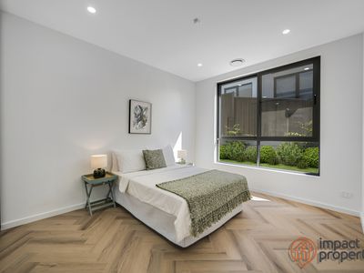 218 Glenrock Drive, Googong