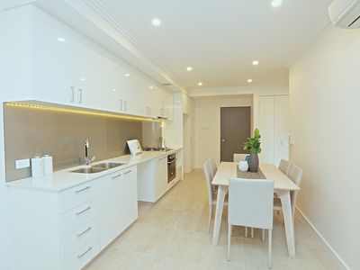 3 / 285 West Coast Highway, Scarborough