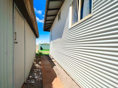35B McGregor Street, Port Hedland