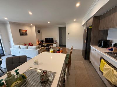 22 Bronx Avenue, Berwick