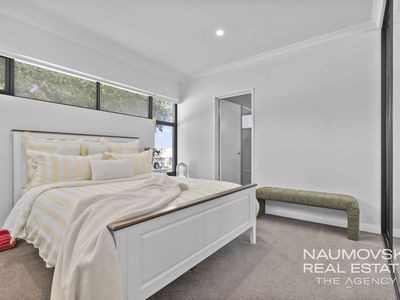 27A Tuckfield Way, Nollamara