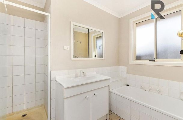 13 Brampton Close, Craigieburn