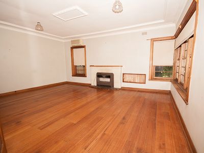 62 Duncans Road, Werribee