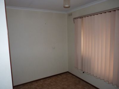 3 / 112 Baillie Street, Horsham