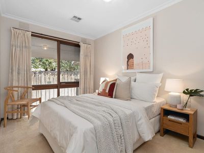 2 / 29 Wyong Court, Patterson Lakes