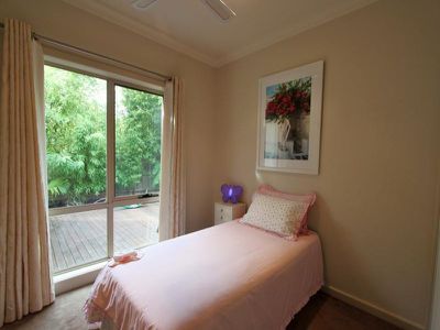 2 / 58 Clarinda Road, Clarinda