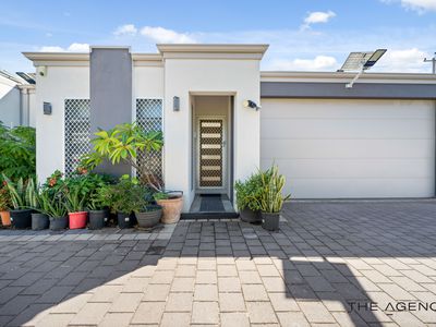 71B Mirrabooka Avenue, Westminster