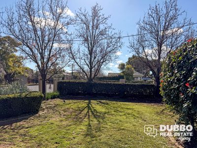 80A Jubilee Street, Dubbo