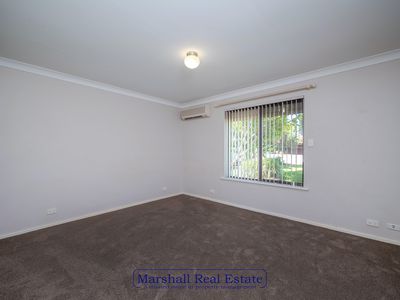 18 Wallawa Street, Wanneroo