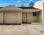 unit 13 / 105-113 Tuross Boulevard, Tuross Head
