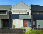 5 Guell Lane, Clyde North