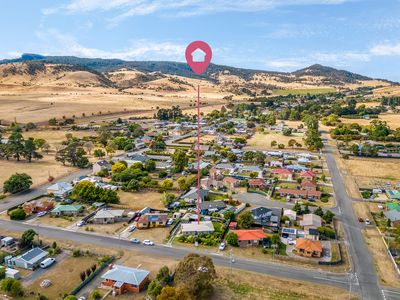 9 Sophia Street, Kempton