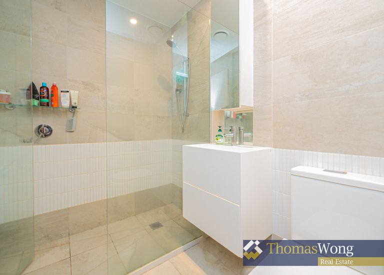 309M / 60 Stanley Street, Collingwood