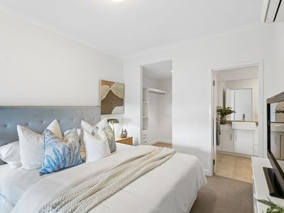 106 / 334 Cambridge Street, Wembley